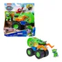 Tercera imagen para búsqueda de paw patrol truck