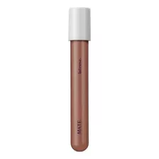 Intense Labial Liquido Mate 530 5ml - g a $4211