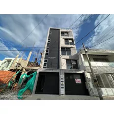 Apartamento En Niza(cucuta) Rah Co: 24-417