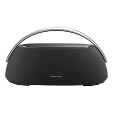 Parlante Inalámbrico Harman Kardon Go + Play 3, 160w Rms