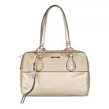 Cartera Liz Silver Carven