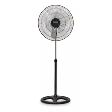 Ventilador De Pie 18 Pulgadas Yelmo Vt-3818 Aspas Metal 90 W