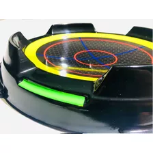 Arena De Batalha Beyblade Beystadium Pro Spin - P/a