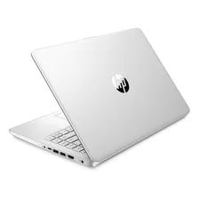 Laptop Hp 16gb Nuevo Modelo Rápida Y Ligera Descuento!!