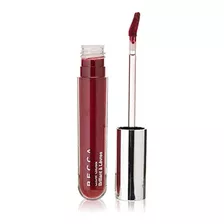 Becca Brillo De Labios Brillante Para Mujeres, Dahlia, 0.18