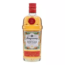 Gin Tanqueray Sevilla 700cc