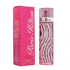 Perfume Original Paris Hilton Tradicional 100 Ml Damas