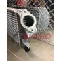 Radiador Intercooler Mitsubishi L200 2.5 2007 2015@ Mitsubishi Nativa