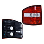 Kit Faros Y Calaveras Depo Ford Expedition 2003 A 2006