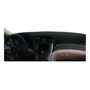 Manguera Admision Filtro Aire Acura Tl 3.2l 2007 6 Cil