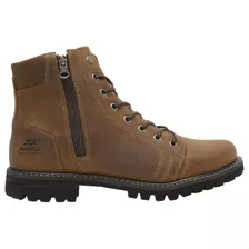 Bota Bradok Tucson Hunter Grass