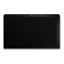 Pantalla Para iMac 21.5 A1418 4k 2017 Lm215uh1 Sd B1 Emc3069