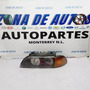 Farola Izquierda Bmw 540i 1999 2000 2001 #1