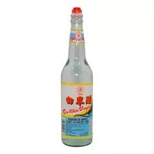 Vinagre De Arroz 620 Ml