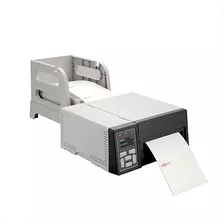 Impressora Térmica Etiqueta Alto Velocidade 203 Mm/s