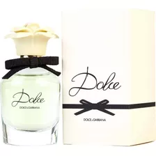 Dolce & Gabbana Dolce Women 75ml Edp