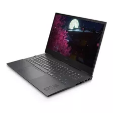 Hp Omen 16-c0505la [4a145la]