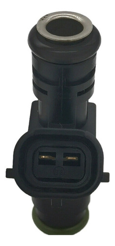 Inyector De Combustible 5wy2805a Para Kia Pride Foto 4