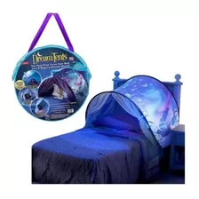 Tienda Carpas Para Cama Decoracion Niños Favonir Dream