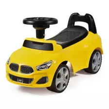 Carro Juguete Para Bebes