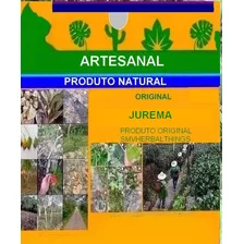 Casca Jurema - Agro, Insumos, Medicinais Original 200g