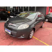 Fiat Palio 2012 1.0 Attractive Flex 5p