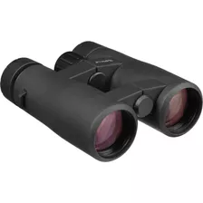 Minox 8x44 Bv Binoculars