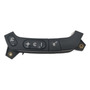 Tapa Bolsa Aire Bmw Serie 3 E46 320i 00/05 0900340