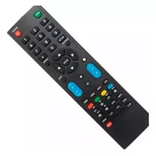 Controle R.tv Ph32m / Ph42m Rem-8040