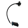 Sensor Velocimetro Para Chevrolet Astra Y Zafira Chevrolet ASTRO LS 4X2