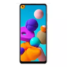 Sansung Galaxy A21s 128gb