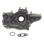 Catalizador Obdii Honda Civic Sir Coupe 1999-2000 L4 2.0l