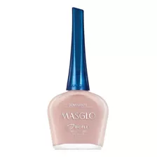 Esmalte Masglo Dominante - Ml - mL a $688