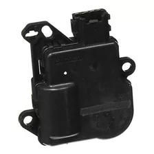 Standard Motor Products F04002 Accionador De Puerta De Aire.