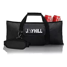 Joyhill - Bolsa De Golf Con Bolsa De Hielo, Accesorios De G