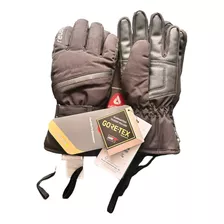 Guantes Para Alta Montaña Impermeables