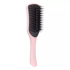 Cepillo Tangle Teezer Easy Dry & Go Vented Light Pink