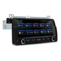 Bmw Serie 3 Serie 4 Android 11 Gps Wifi Touch Carplay Radio