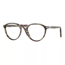 Óculos De Grau - Persol - Po3286v 1156 49
