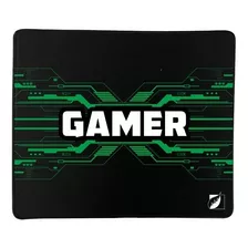 Mouse Pad Tipo Gaming