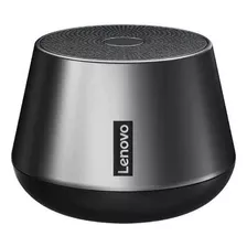 Altavoz Bluetooth Lenovo K3 Pro