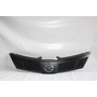 Parrilla Frontal Nissan Pathfinder 2003-2004 C/detalle #934