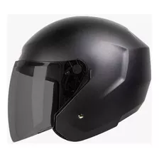 Casco Kontrol Certificado Alamo Tipo Mt Icon Shaft Agv Ich