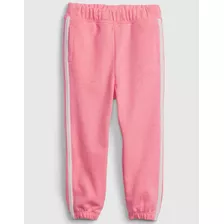 Gap Pants Niña Rosa Talla 5 Años Nuevoetiqueta Envío Gratis