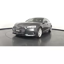 Audi A5 Tfsi Sportback Ambiente