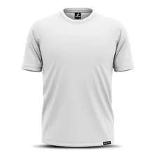 Camisa Segunda Pele Yoga Exercícios Com Proteção Uv +50