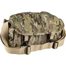 Domke F-2 Shoulder Bag (camouflage)