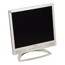 Monitor 17 Polegadas Proview