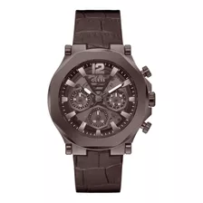 Reloj Hombre Original Guess Reloj De Pulsera Caballero