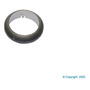 Escape Medio Conector Compatible Bmw F800 Gs 08-17